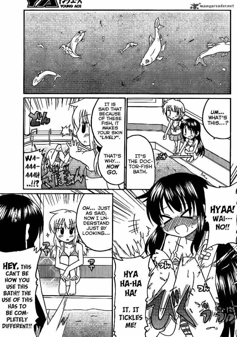 Machigatta Ranobe no Tsukurikata Chapter 6 page 9
