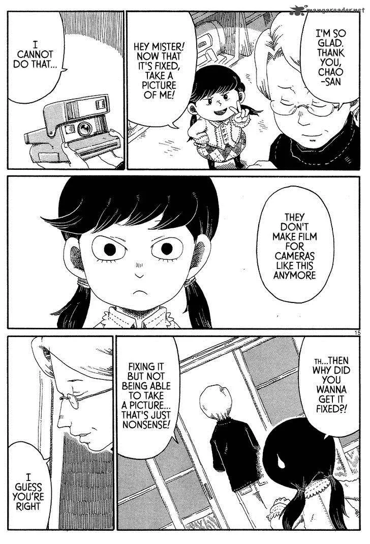 Machina Chapter 5 page 15