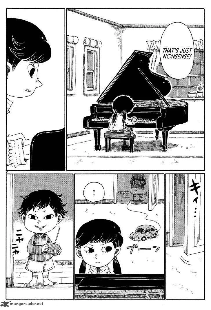 Machina Chapter 7 page 2