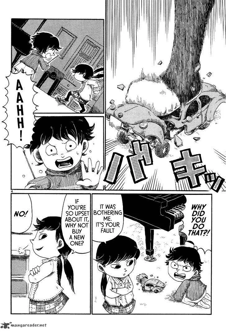 Machina Chapter 7 page 4