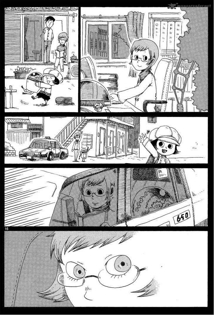 Machina Chapter 8 page 16
