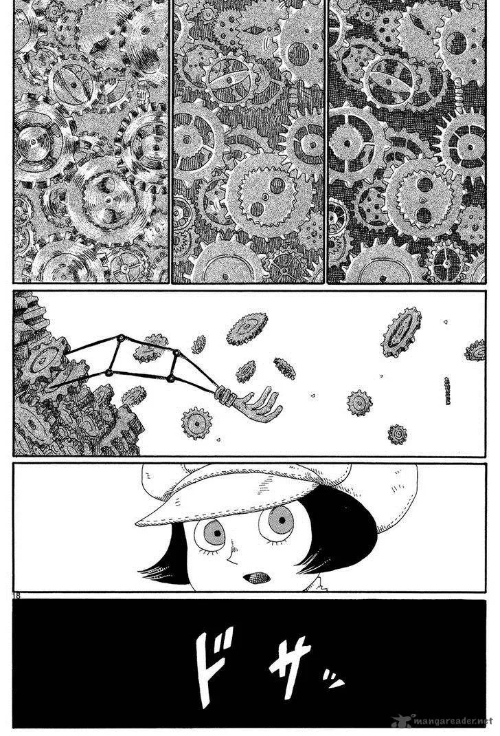 Machina Chapter 9 page 18