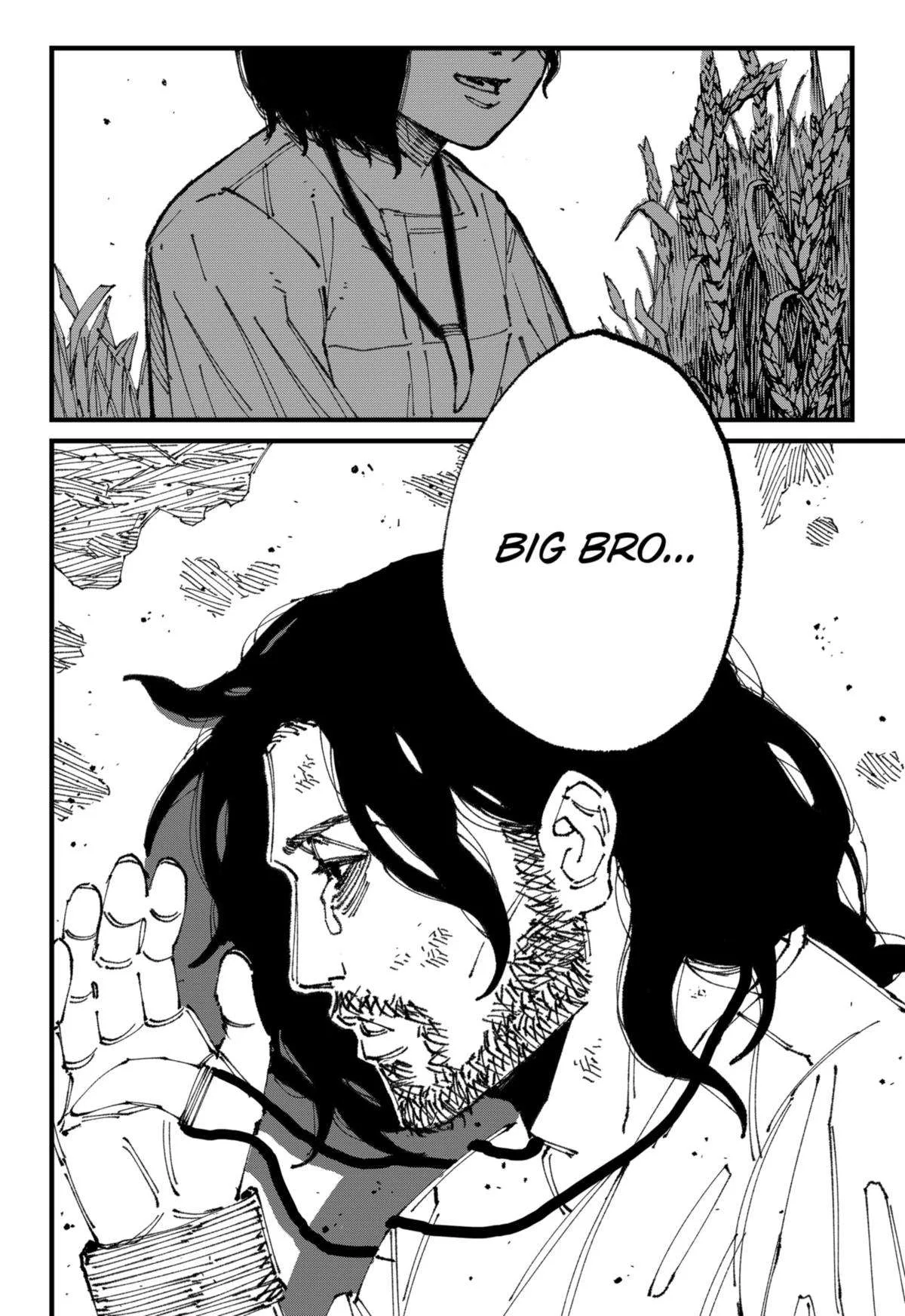 MAD (OOTORI Yuusuke) Chapter 1 page 14