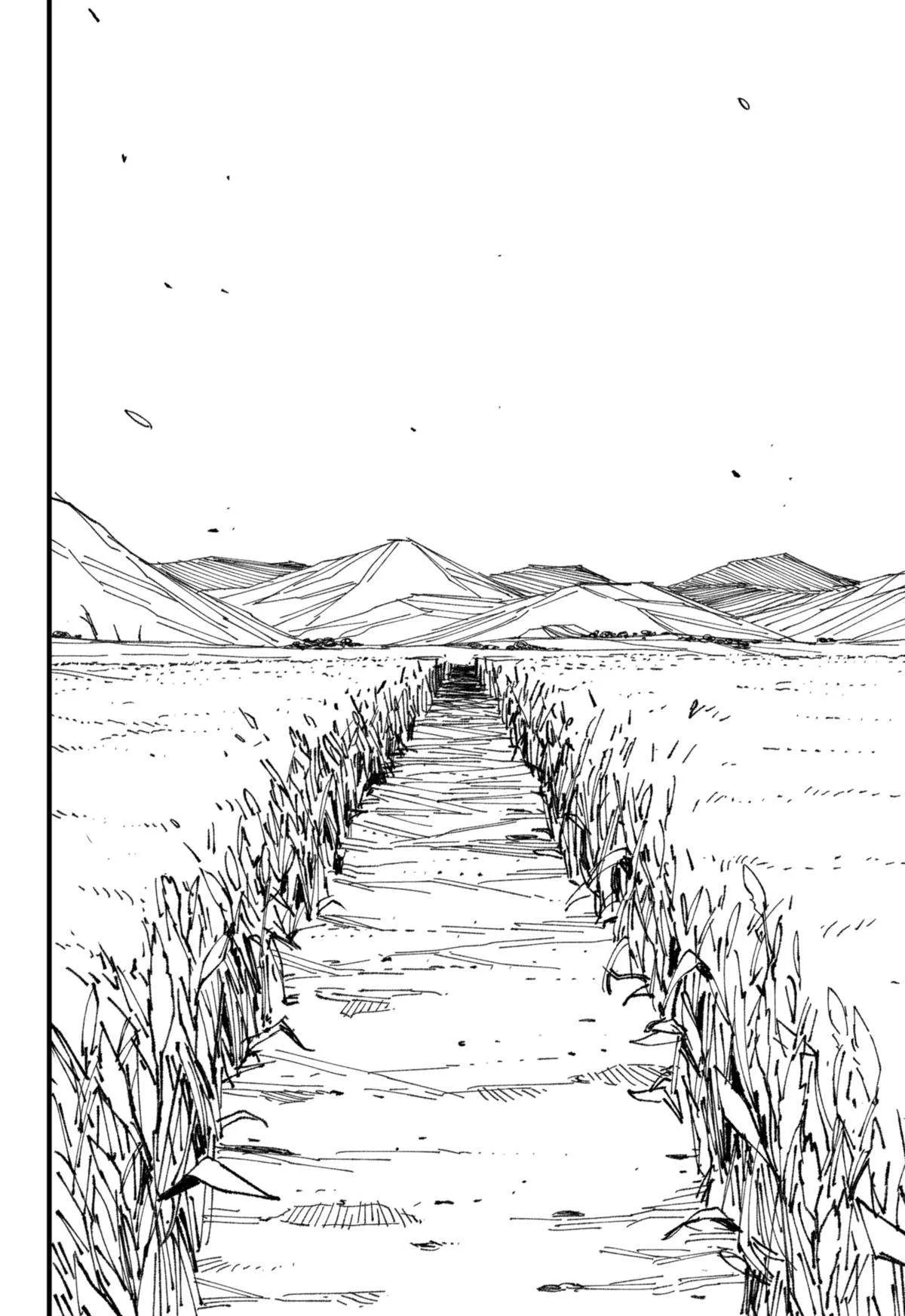 MAD (OOTORI Yuusuke) Chapter 1 page 12