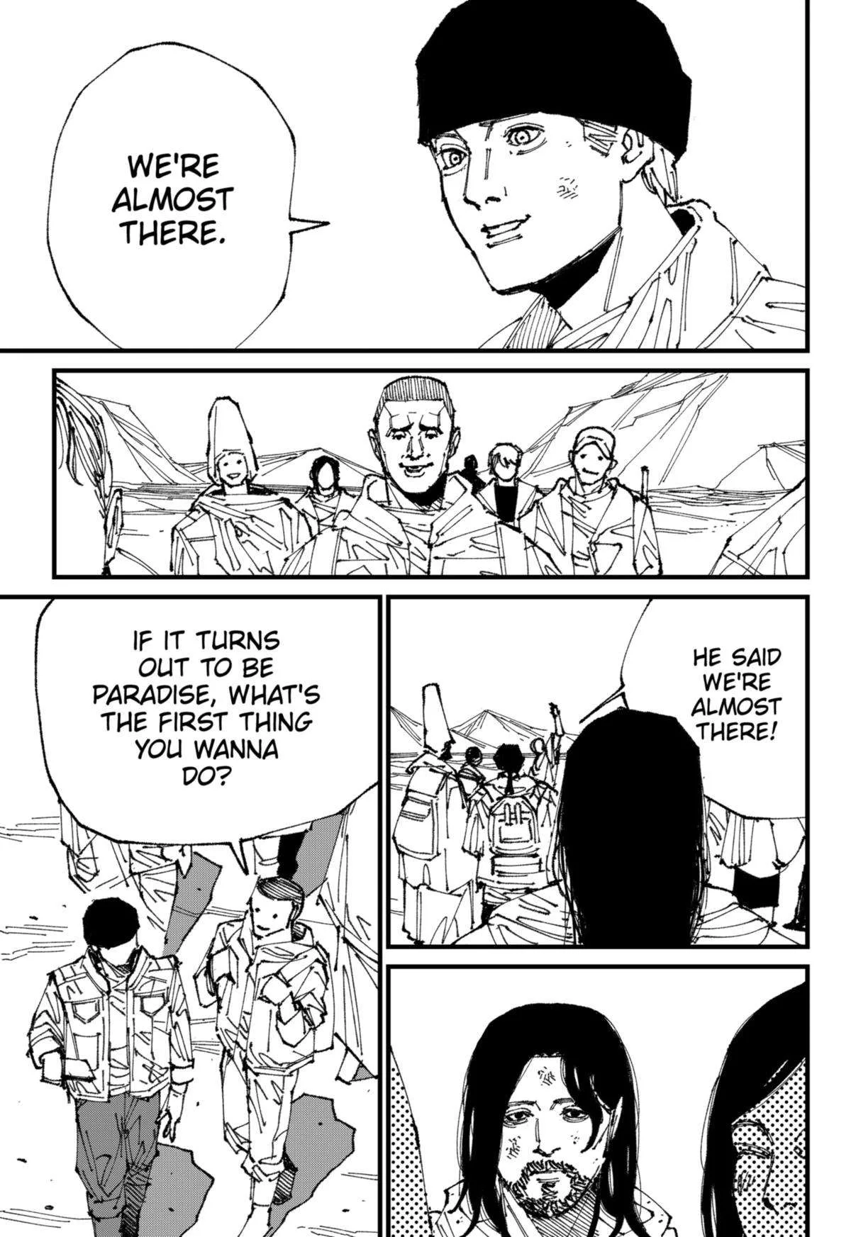 MAD (OOTORI Yuusuke) Chapter 1 page 49
