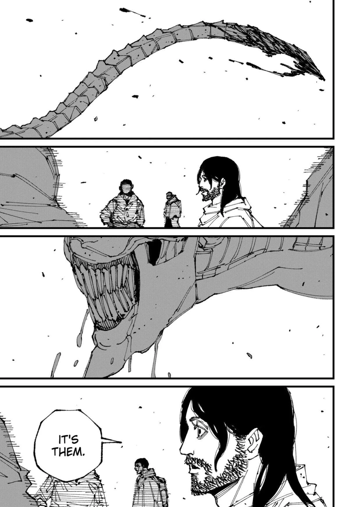 MAD (OOTORI Yuusuke) Chapter 1 page 61