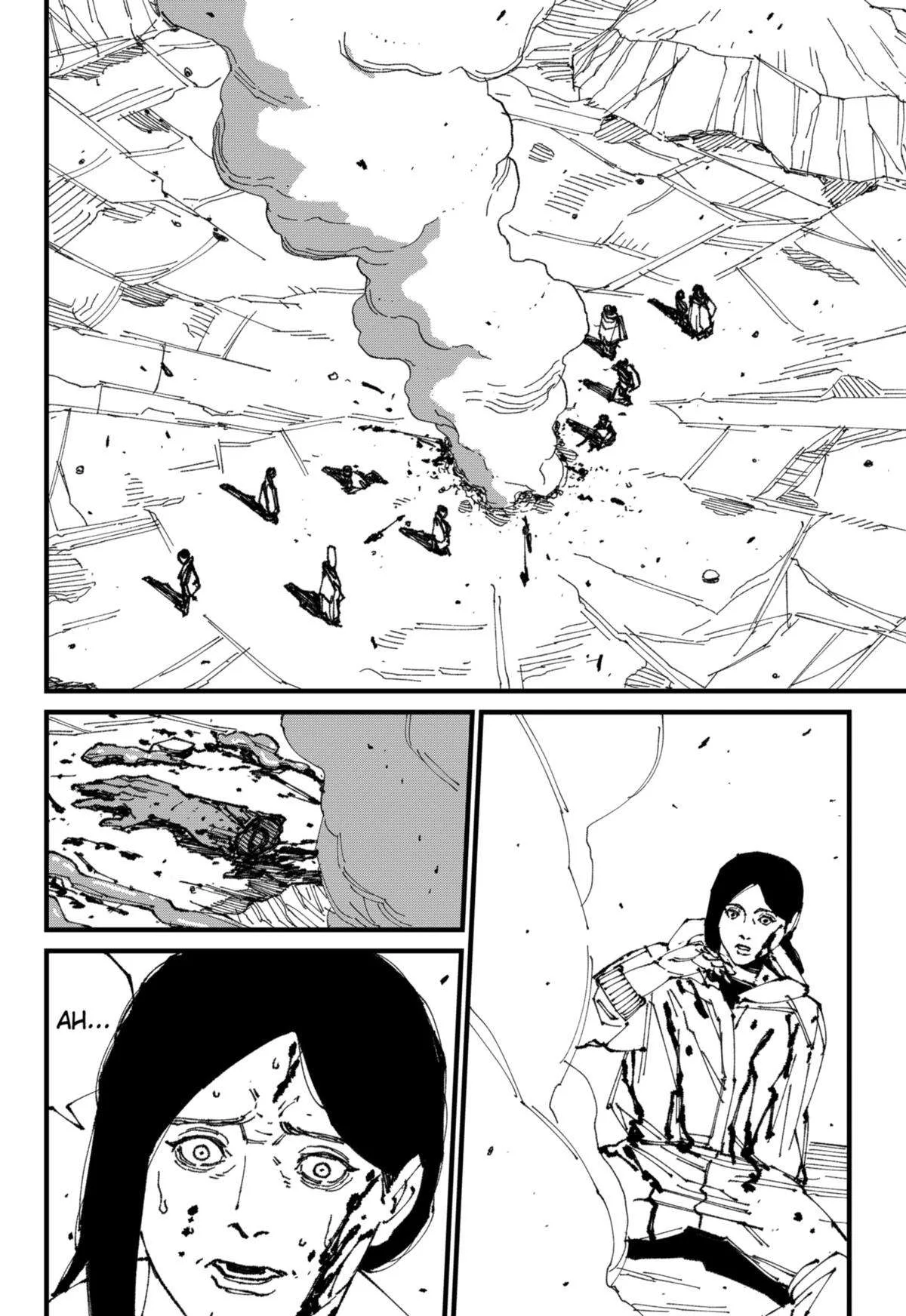 MAD (OOTORI Yuusuke) Chapter 1 page 56