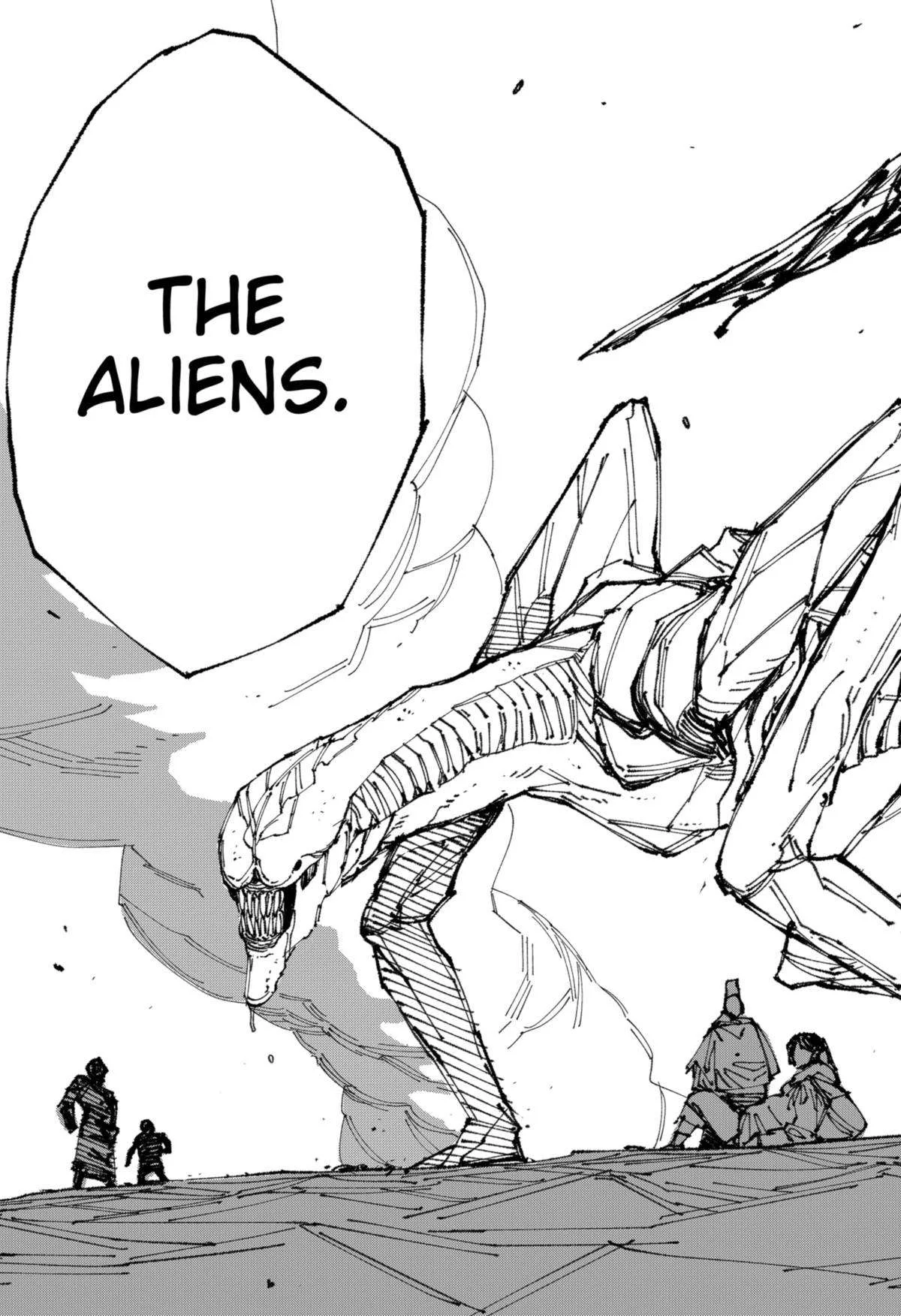 MAD (OOTORI Yuusuke) Chapter 1 page 63