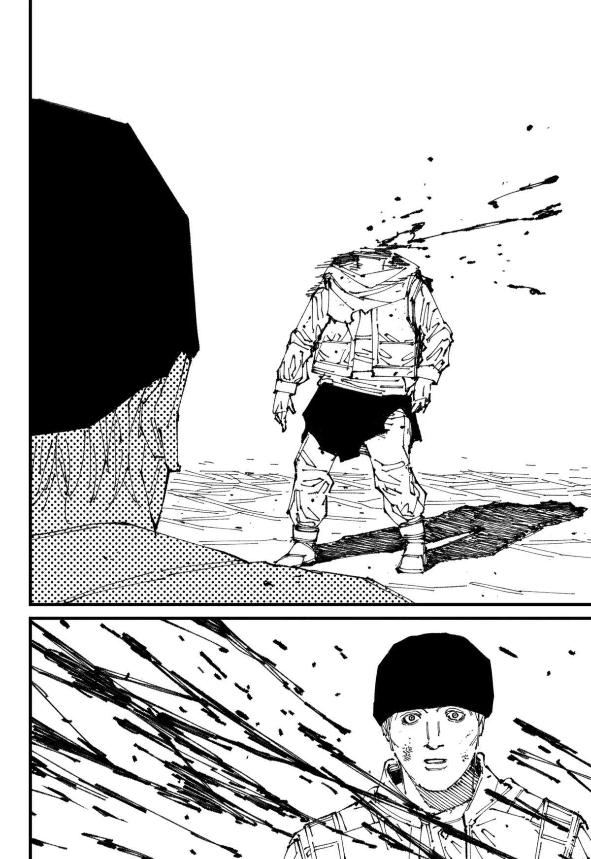 MAD (OOTORI Yuusuke) Chapter 1 page 60