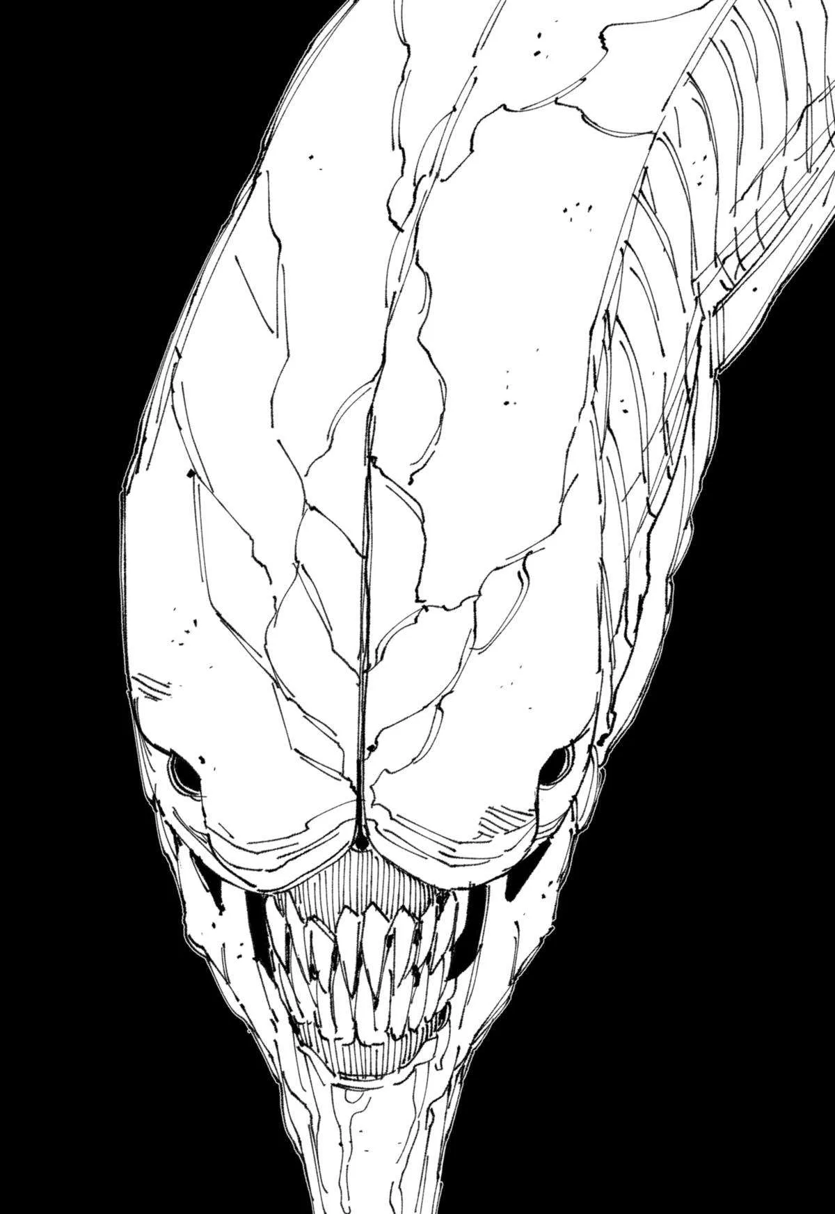 MAD (OOTORI Yuusuke) Chapter 1 page 64