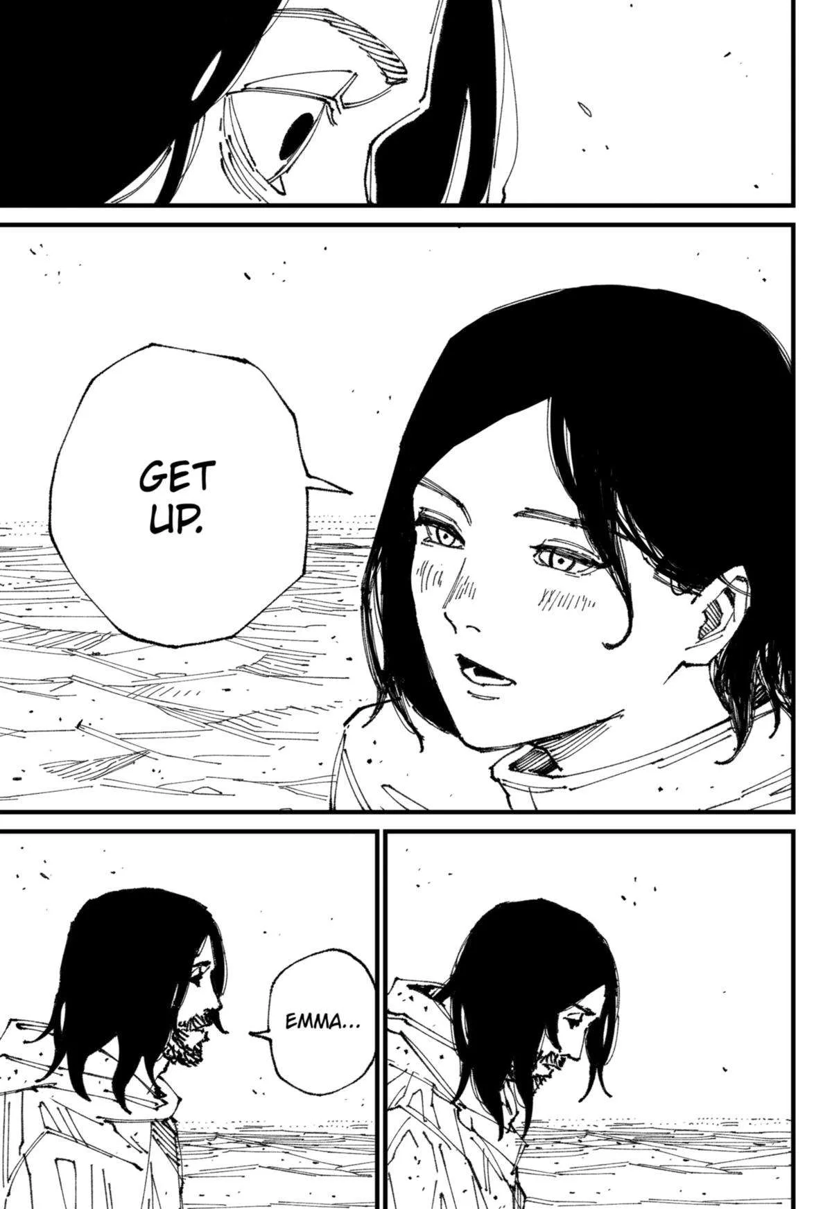 MAD (OOTORI Yuusuke) Chapter 1 page 75