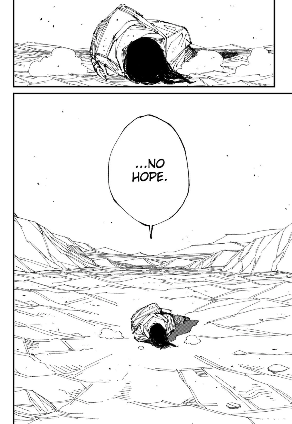 MAD (OOTORI Yuusuke) Chapter 1 page 92