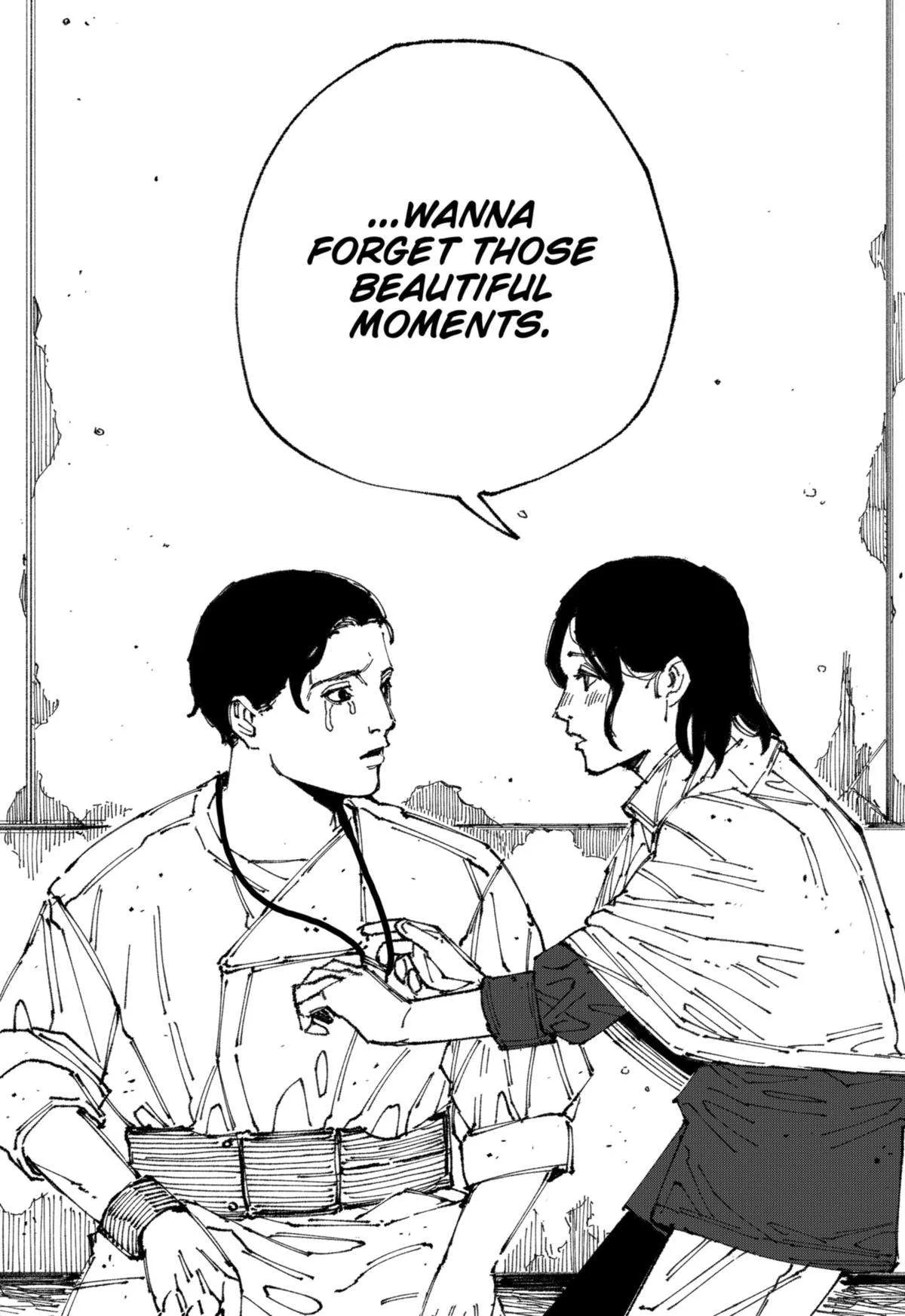 MAD (OOTORI Yuusuke) Chapter 1 page 103