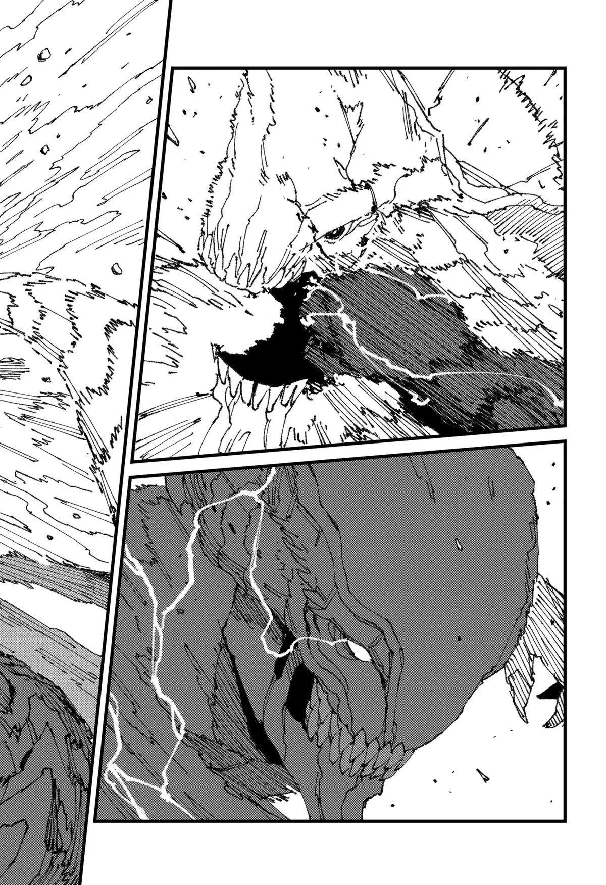 MAD (OOTORI Yuusuke) Chapter 14 page 16