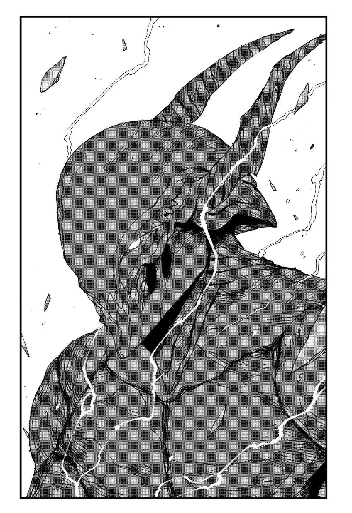 MAD (OOTORI Yuusuke) Chapter 14 page 7