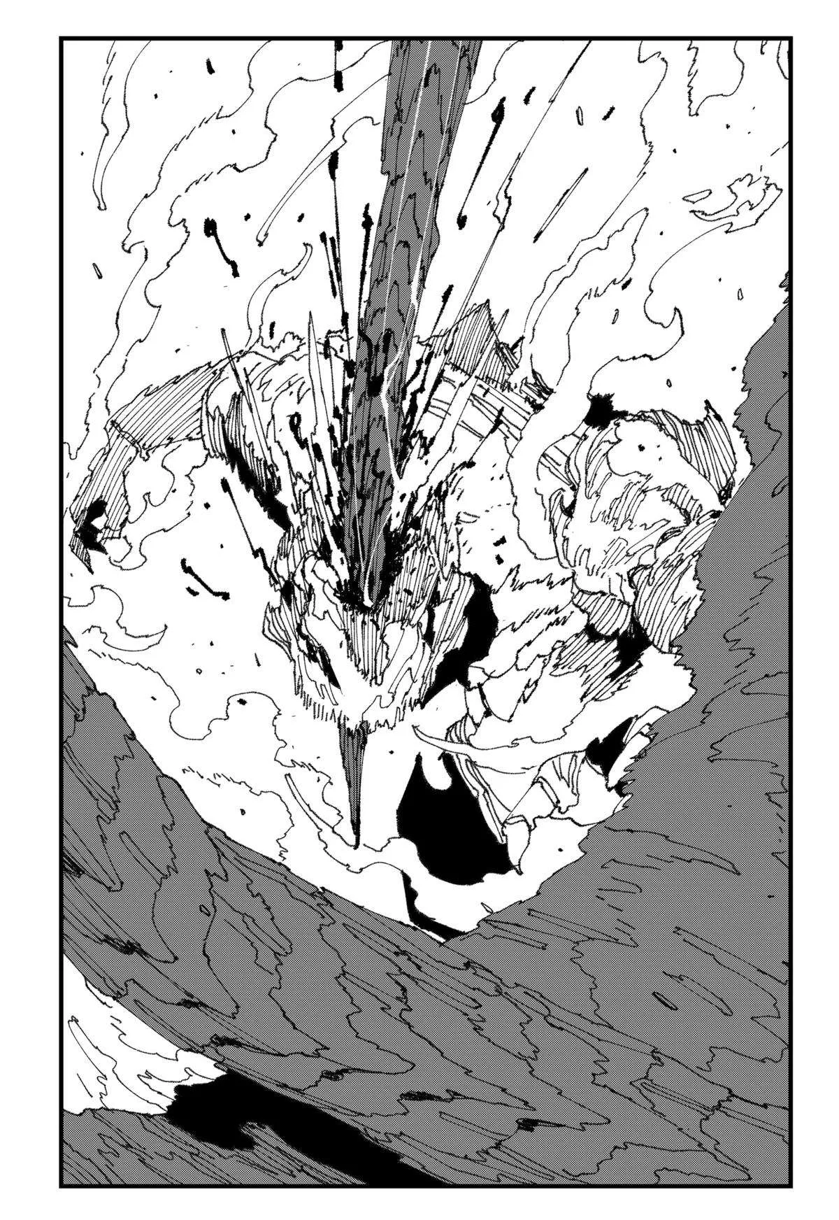 MAD (OOTORI Yuusuke) Chapter 15 page 24