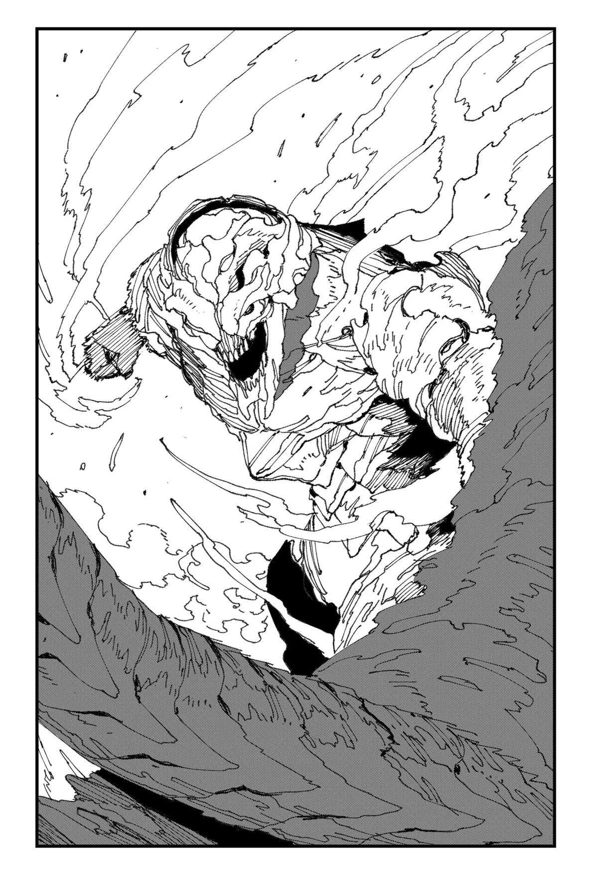 MAD (OOTORI Yuusuke) Chapter 15 page 23