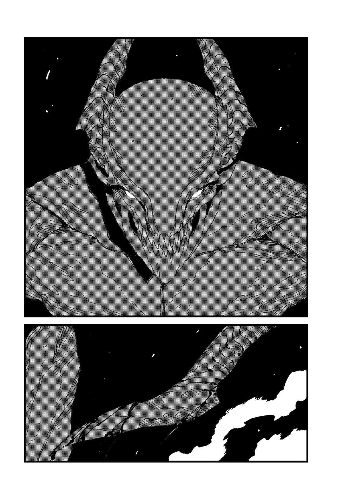 MAD (OOTORI Yuusuke) Chapter 15 page 16