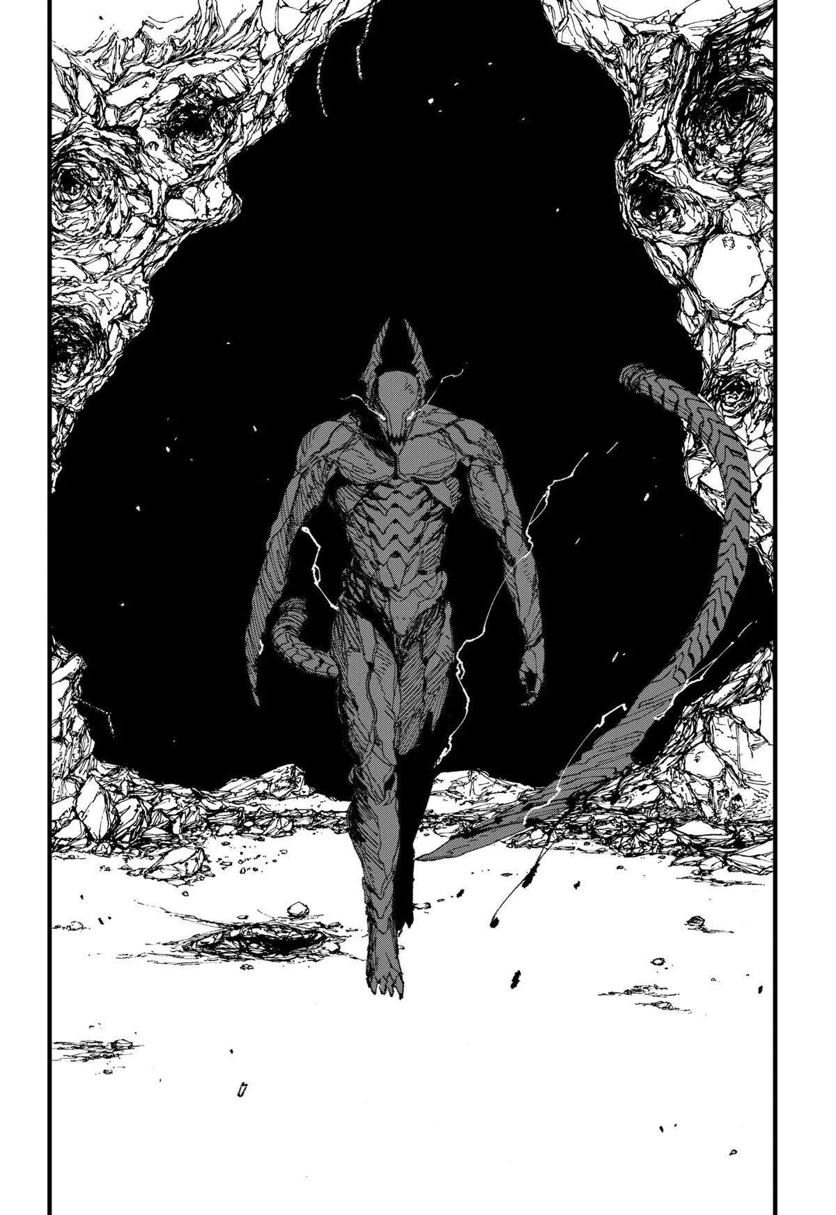 MAD (OOTORI Yuusuke) Chapter 15 page 15