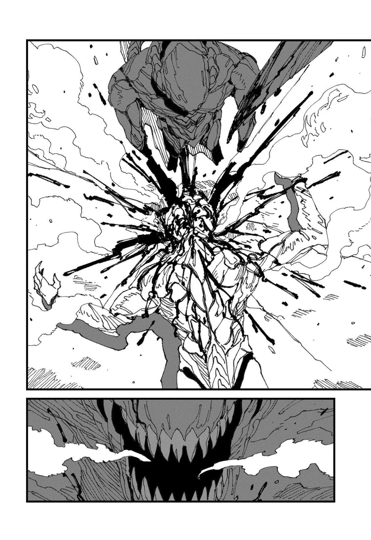 MAD (OOTORI Yuusuke) Chapter 15 page 26