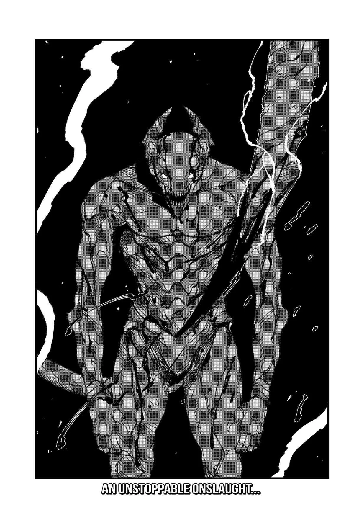 MAD (OOTORI Yuusuke) Chapter 15 page 27