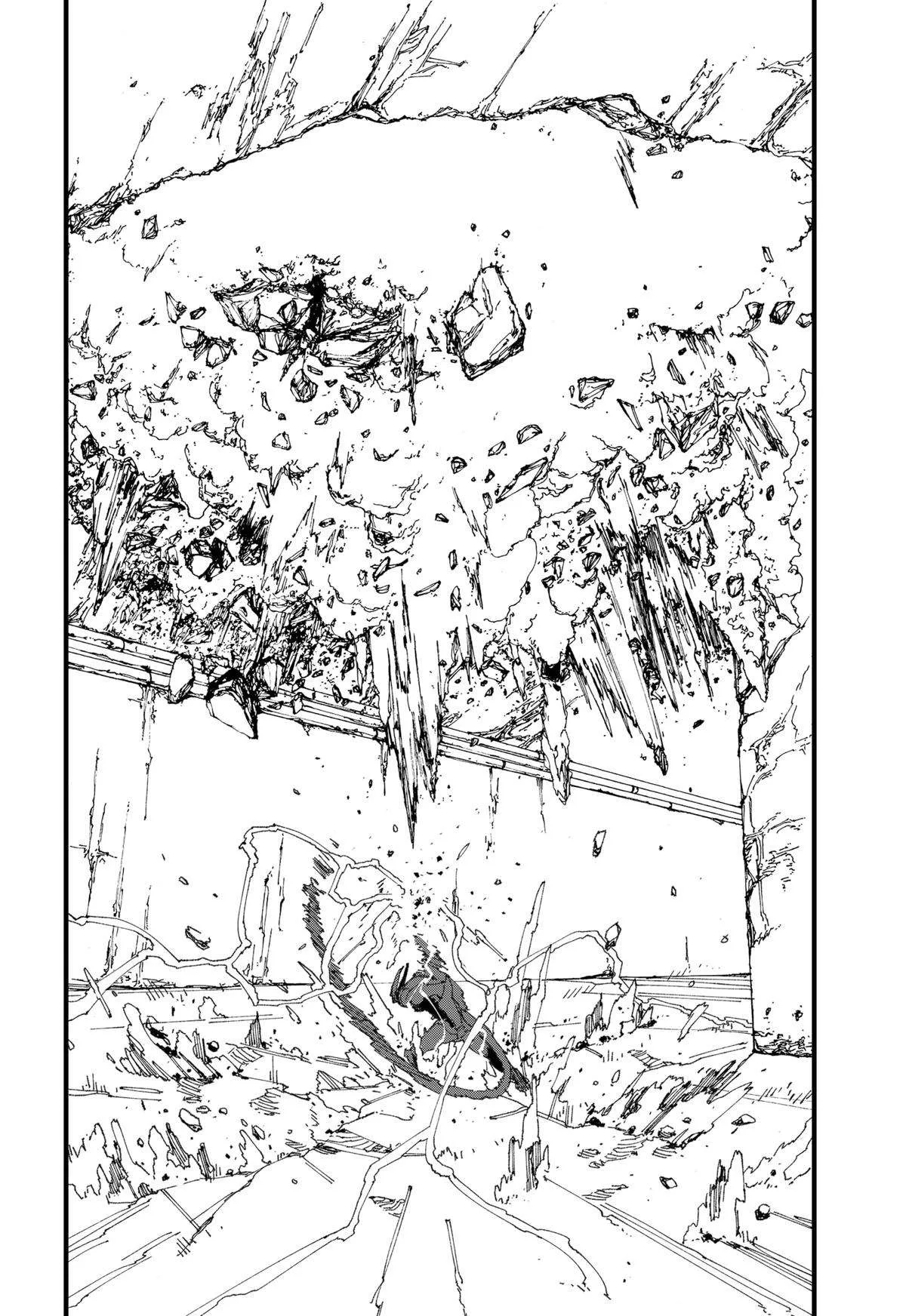 MAD (OOTORI Yuusuke) Chapter 16 page 10