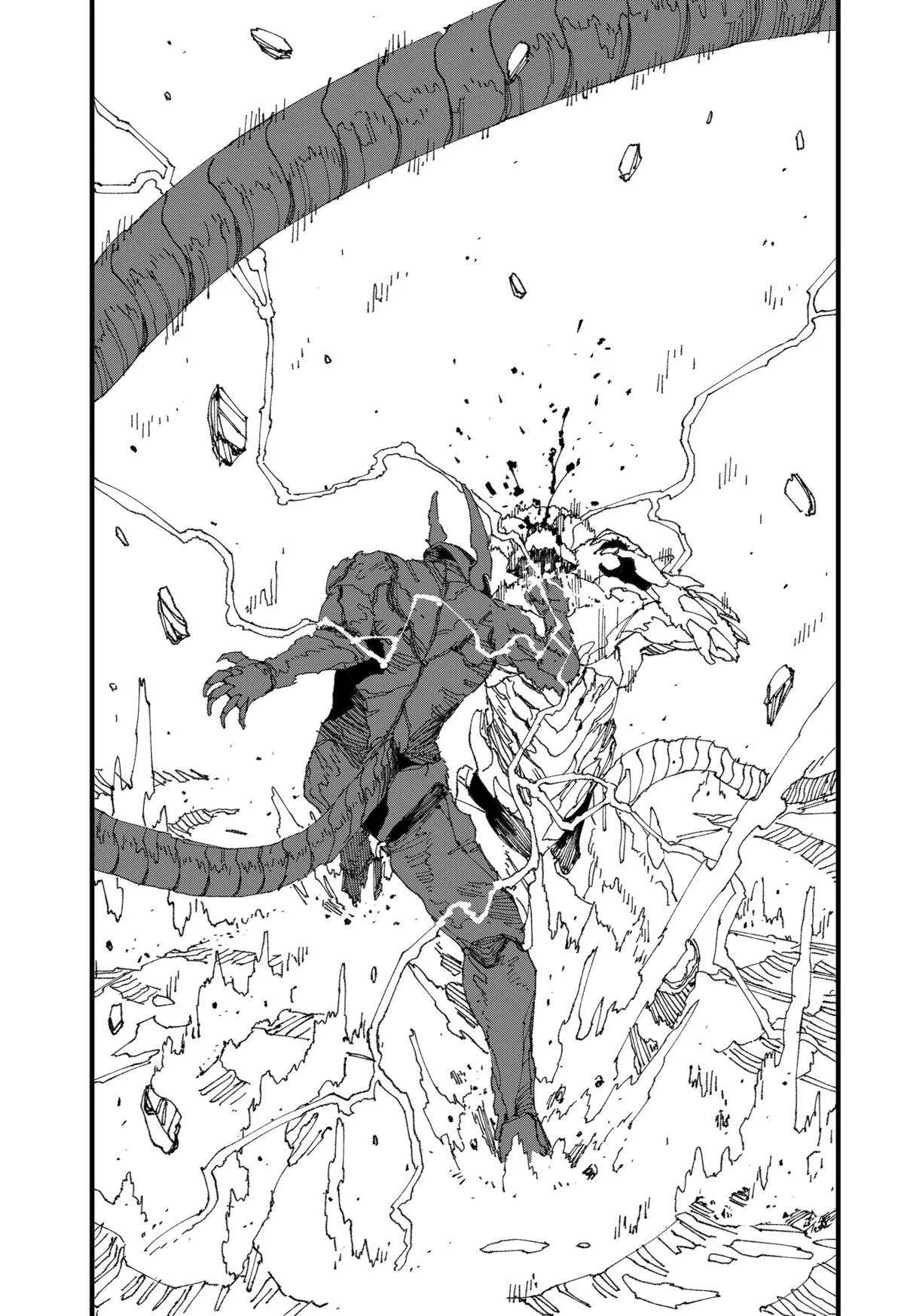 MAD (OOTORI Yuusuke) Chapter 16 page 9