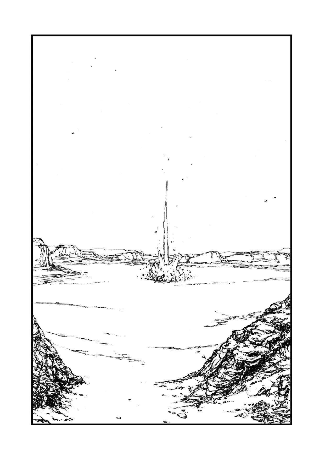 MAD (OOTORI Yuusuke) Chapter 16 page 11