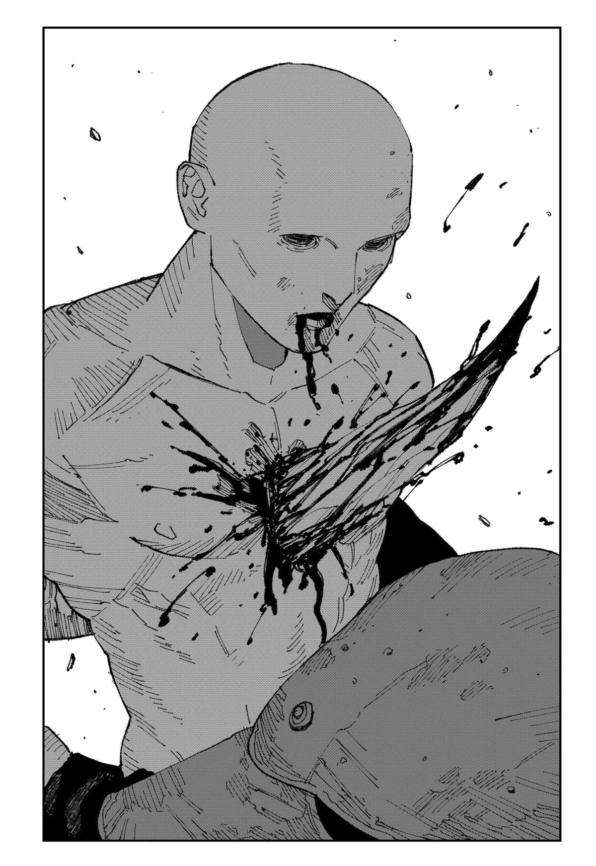 MAD (OOTORI Yuusuke) Chapter 18 page 26