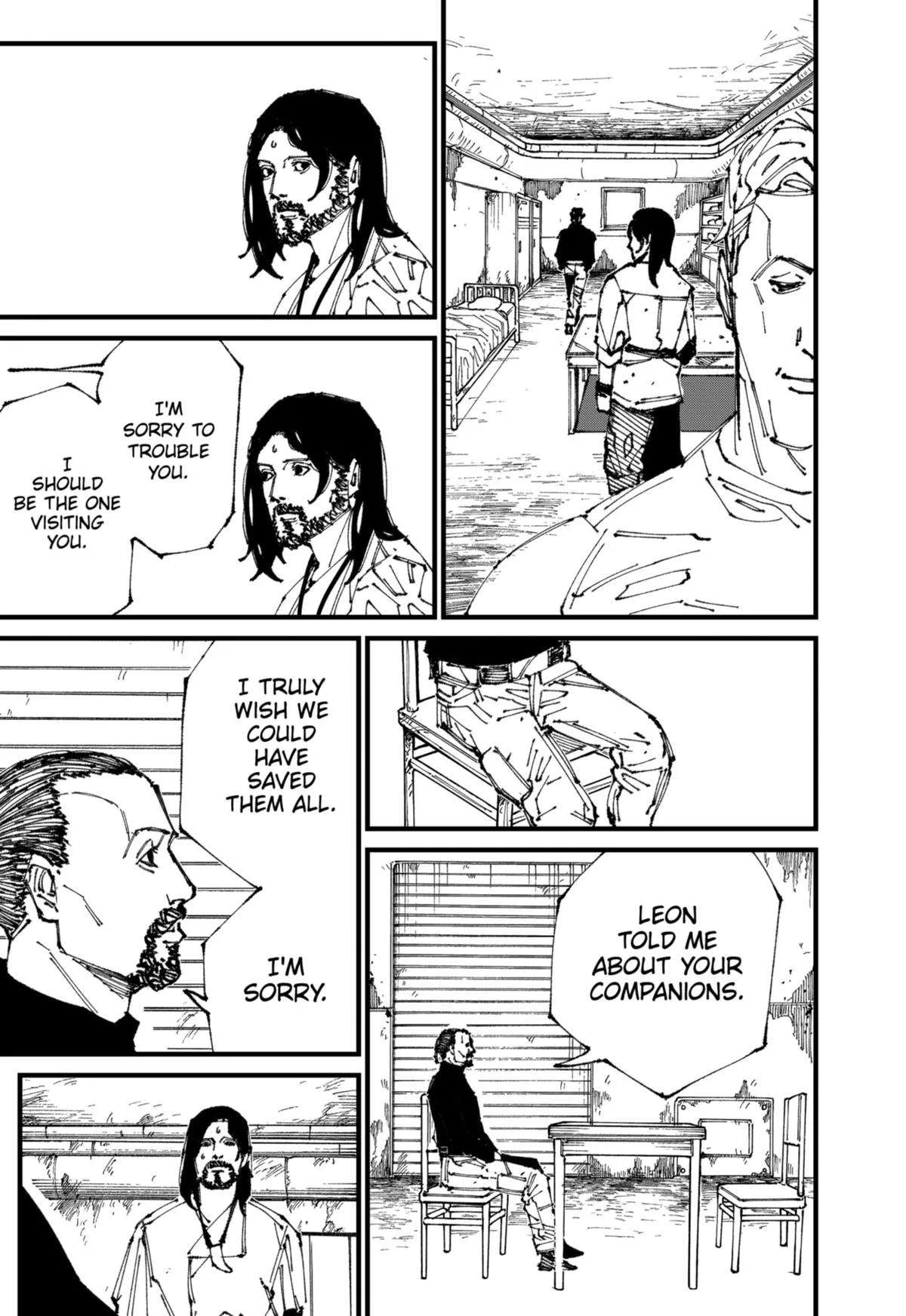 MAD (OOTORI Yuusuke) Chapter 2 page 24