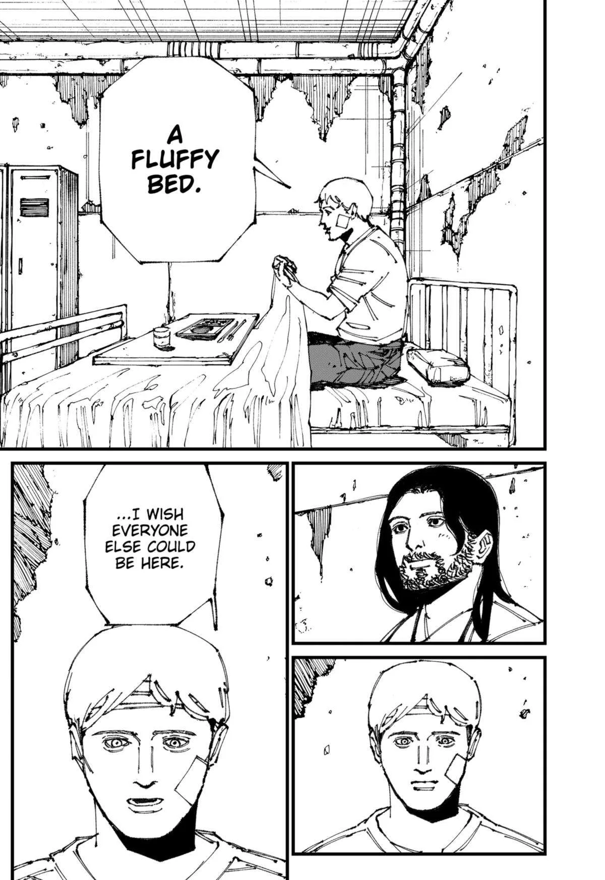 MAD (OOTORI Yuusuke) Chapter 2 page 48