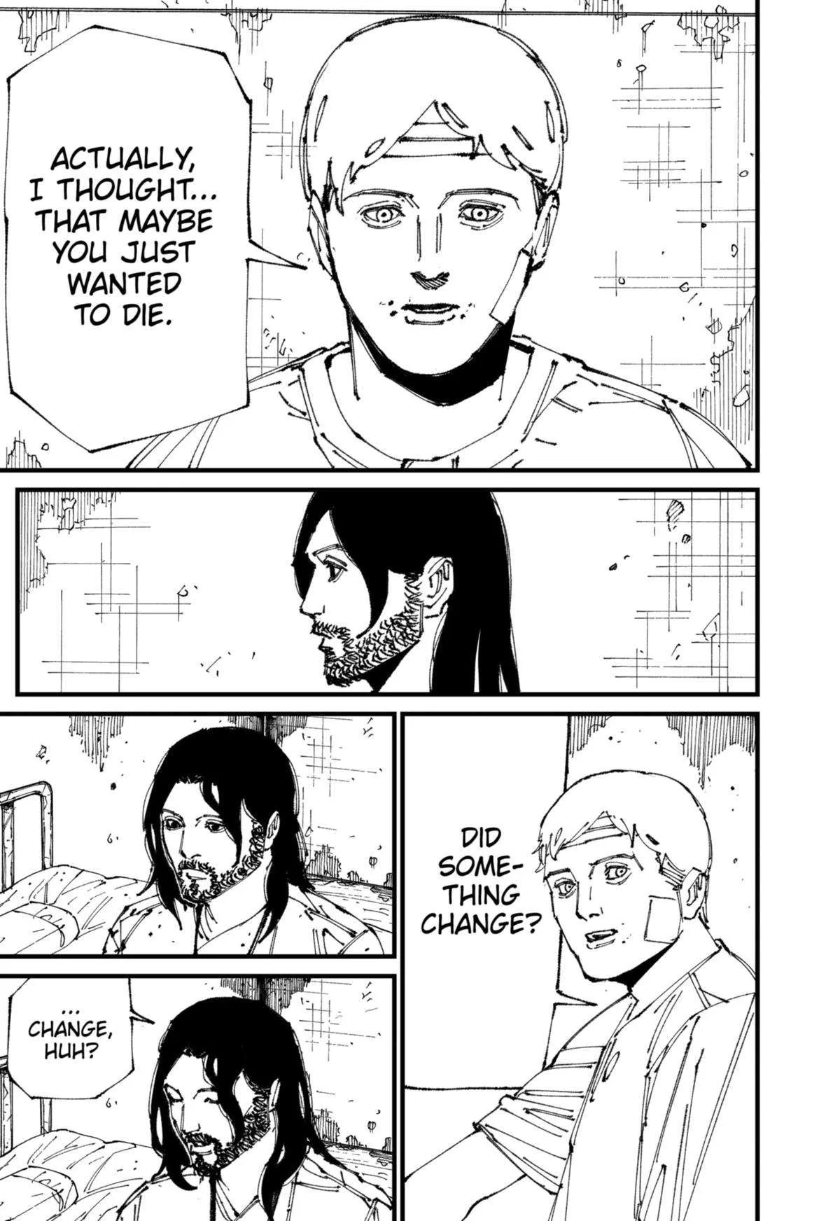 MAD (OOTORI Yuusuke) Chapter 2 page 54