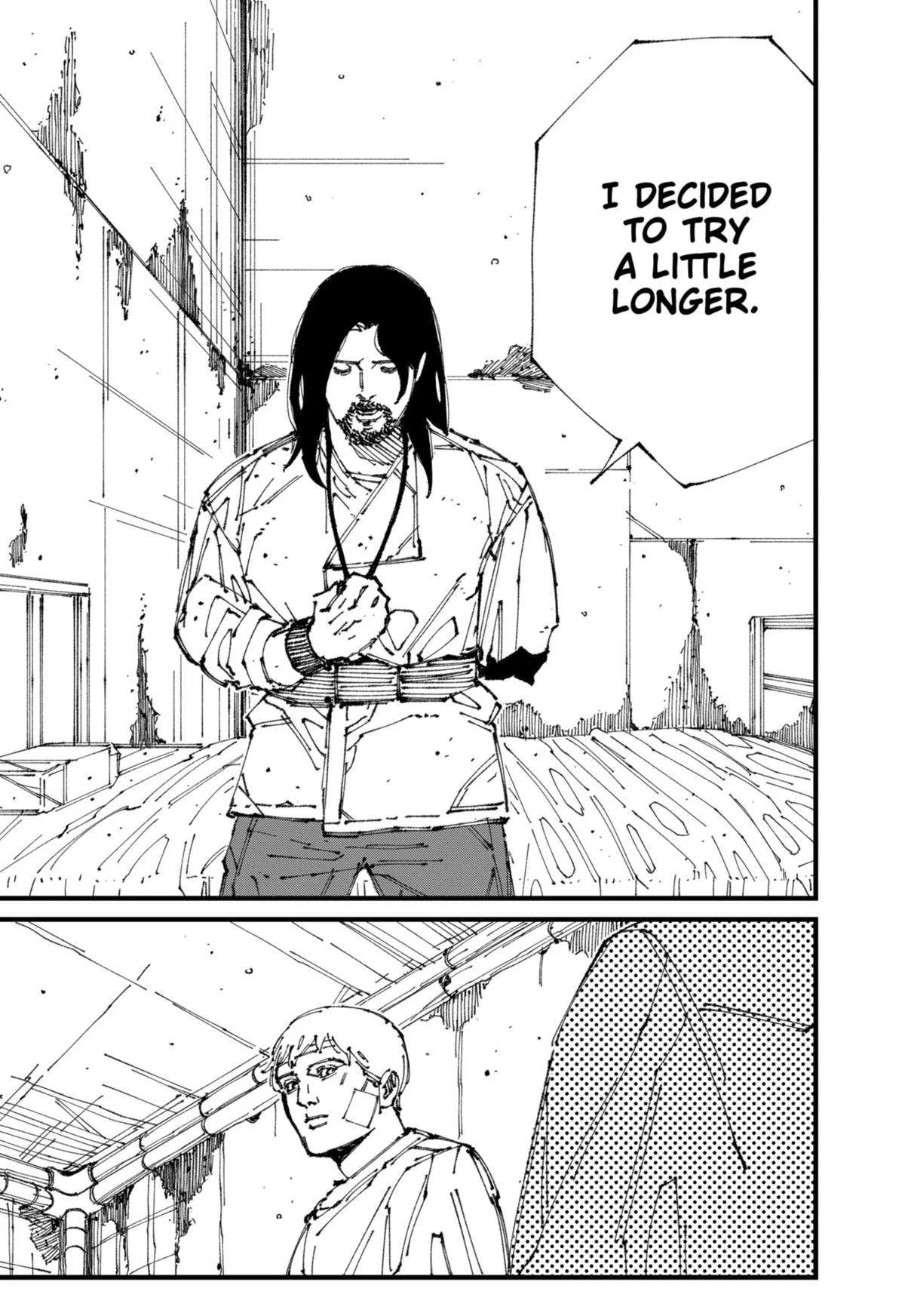 MAD (OOTORI Yuusuke) Chapter 2 page 56