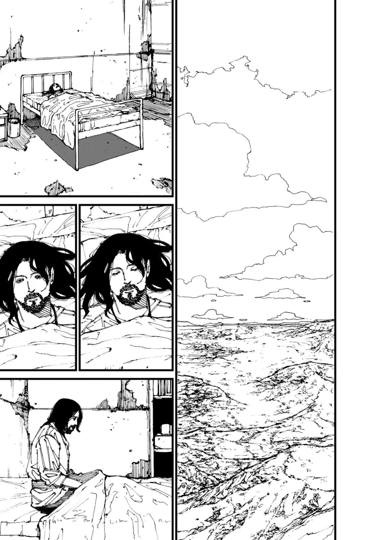 MAD (OOTORI Yuusuke) Chapter 2 page 58