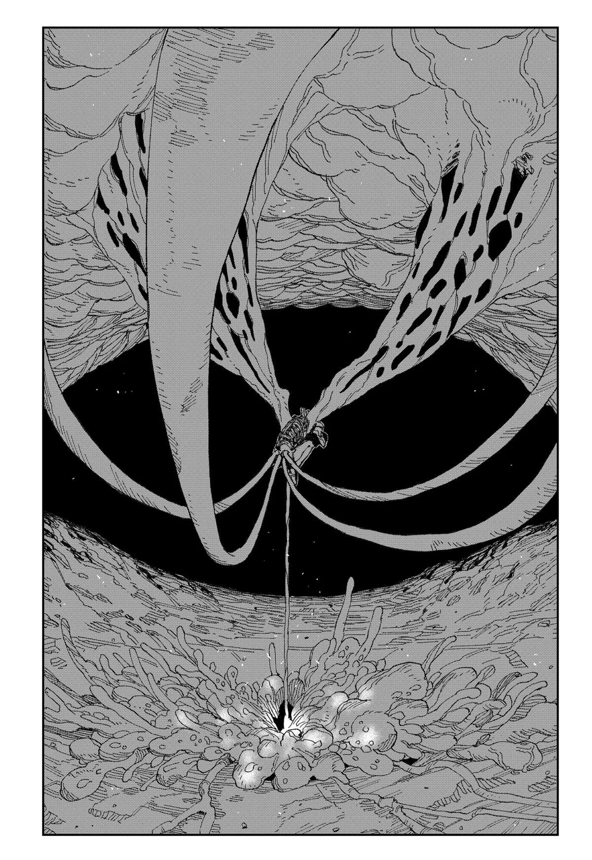 MAD (OOTORI Yuusuke) Chapter 20 page 24