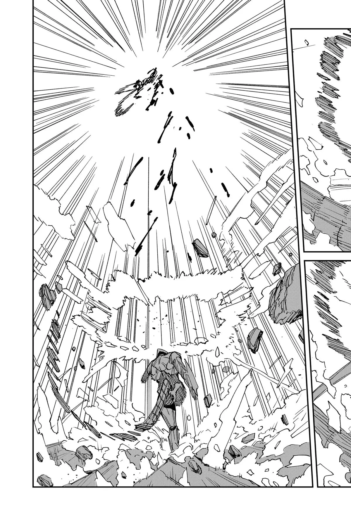 MAD (OOTORI Yuusuke) Chapter 29 page 15
