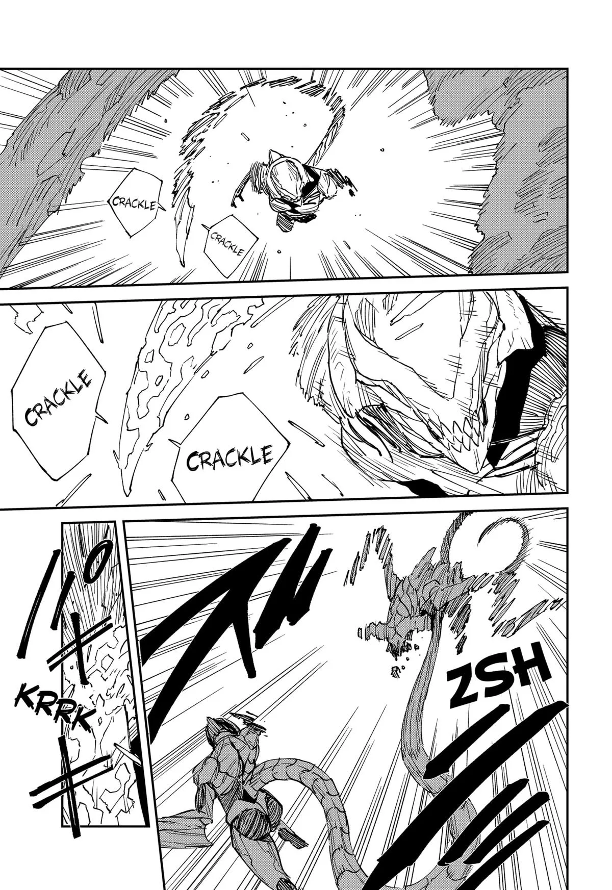 MAD (OOTORI Yuusuke) Chapter 29 page 17