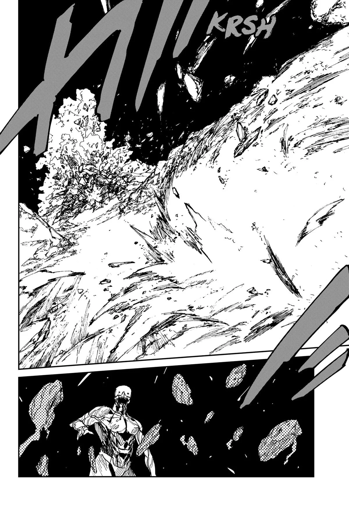 MAD (OOTORI Yuusuke) Chapter 38 page 28