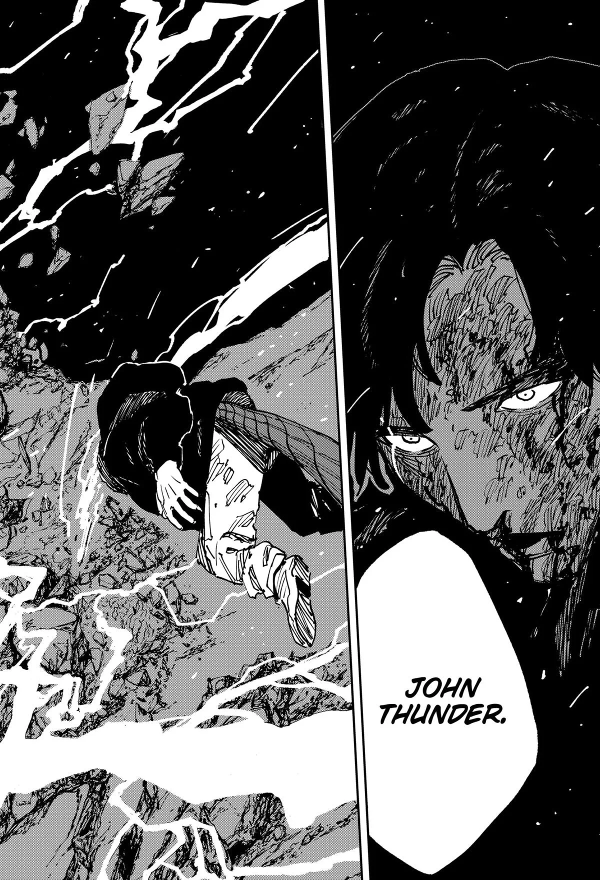 MAD (OOTORI Yuusuke) Chapter 39 page 16