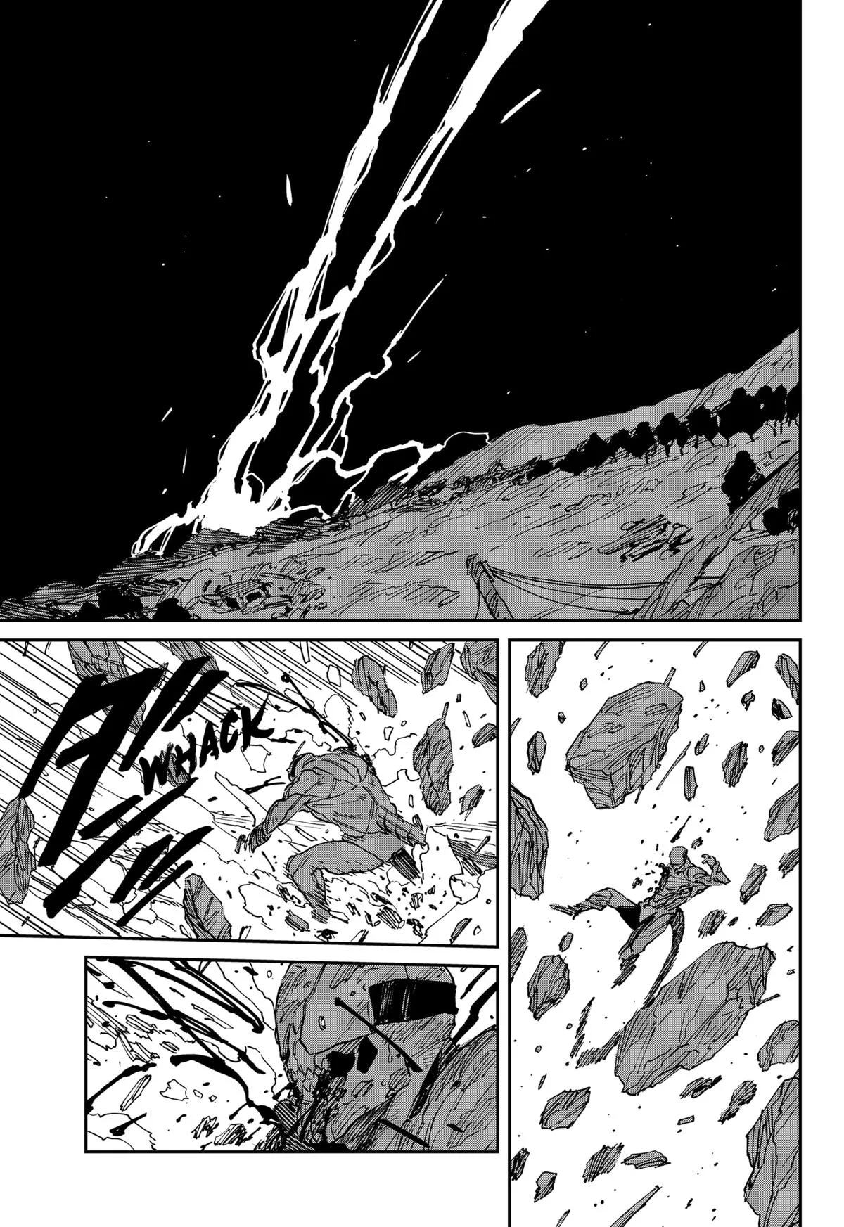 MAD (OOTORI Yuusuke) Chapter 39 page 9