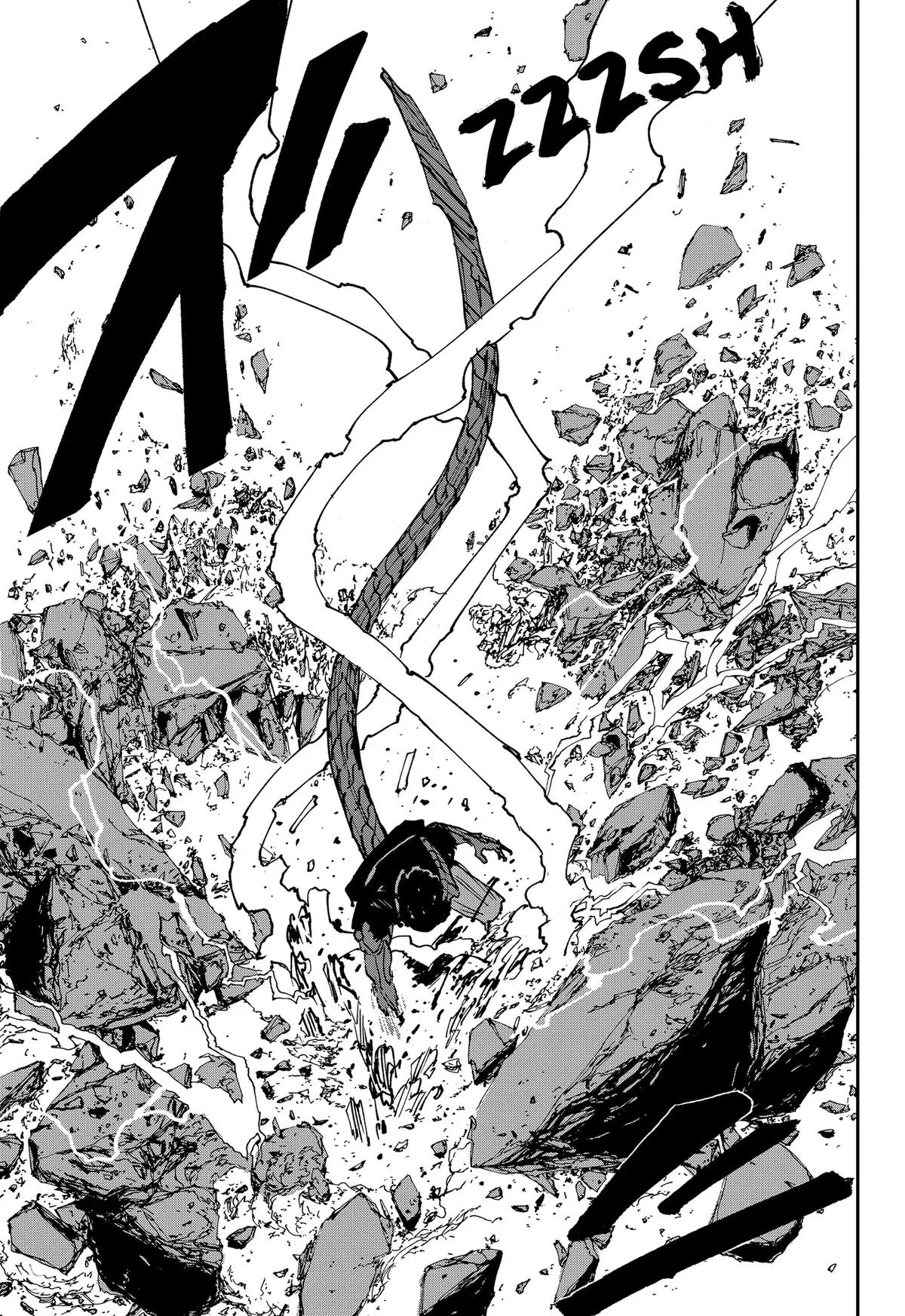 MAD (OOTORI Yuusuke) Chapter 47 page 15