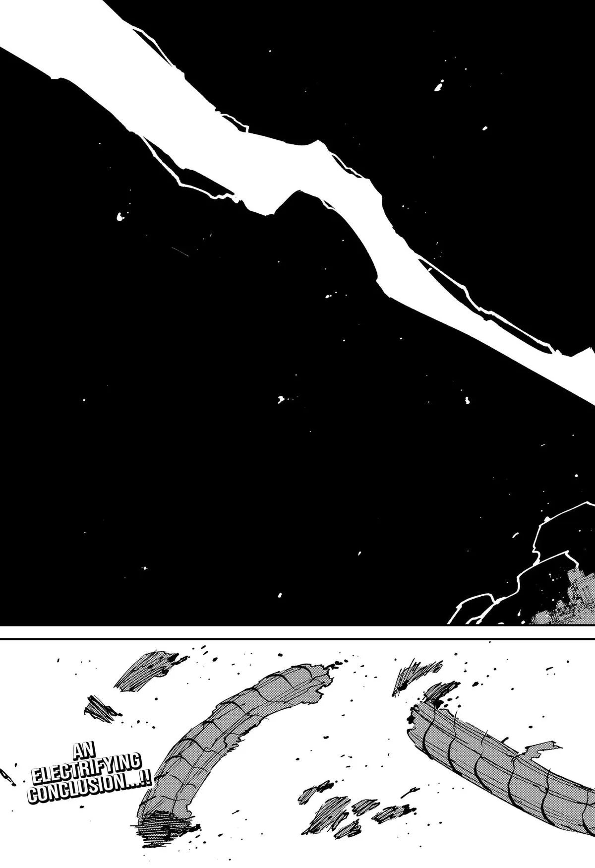 MAD (OOTORI Yuusuke) Chapter 48 page 21