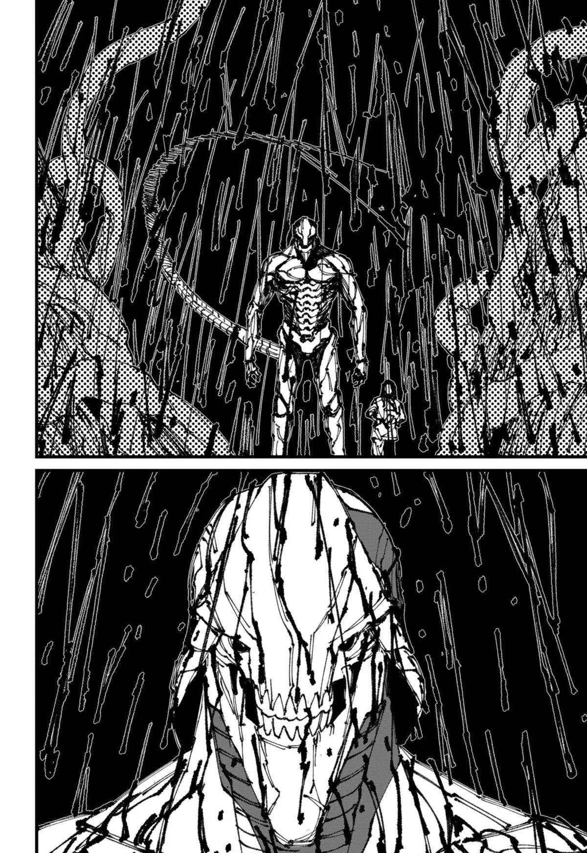 MAD (OOTORI Yuusuke) Chapter 5 page 10