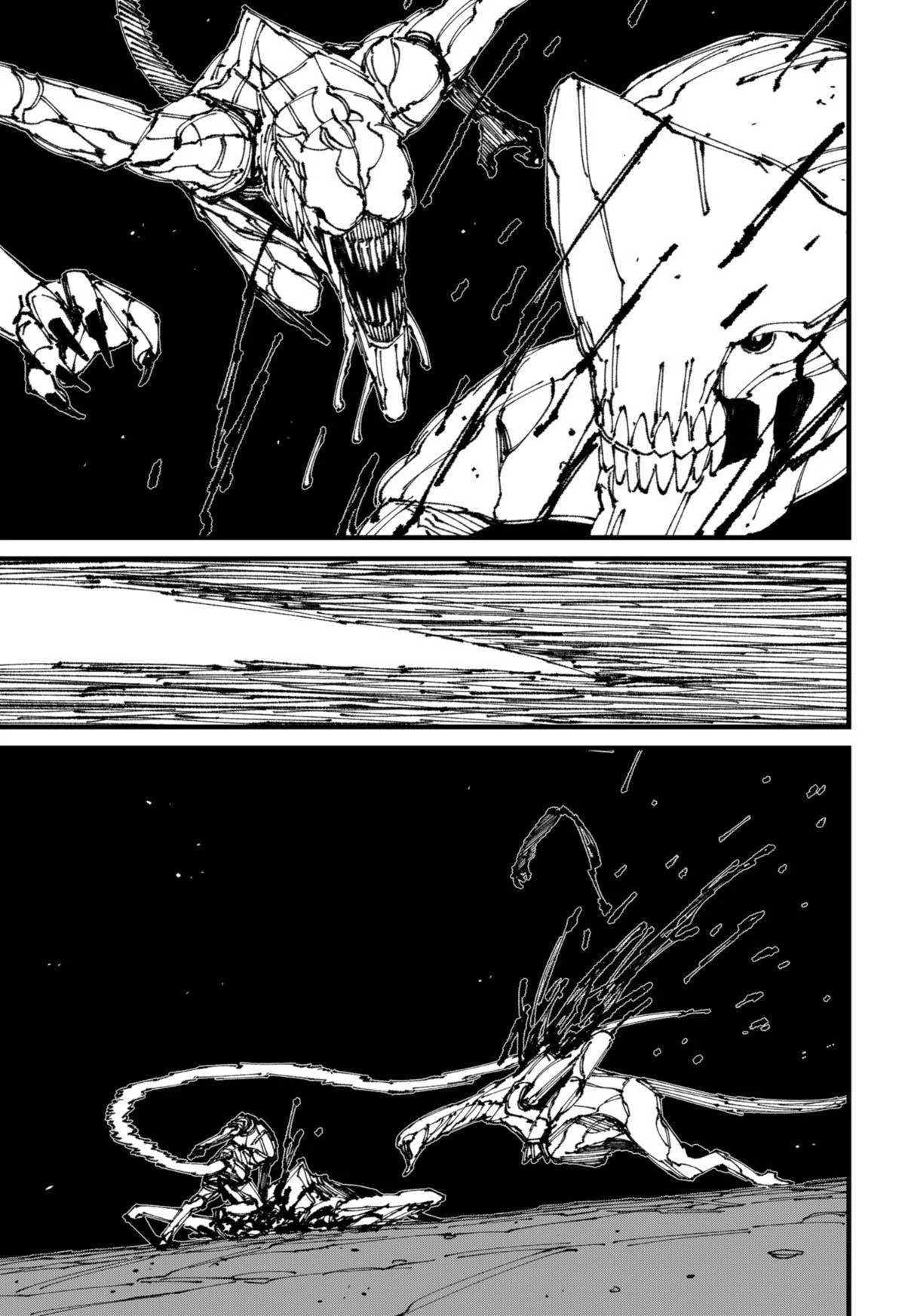 MAD (OOTORI Yuusuke) Chapter 5 page 17