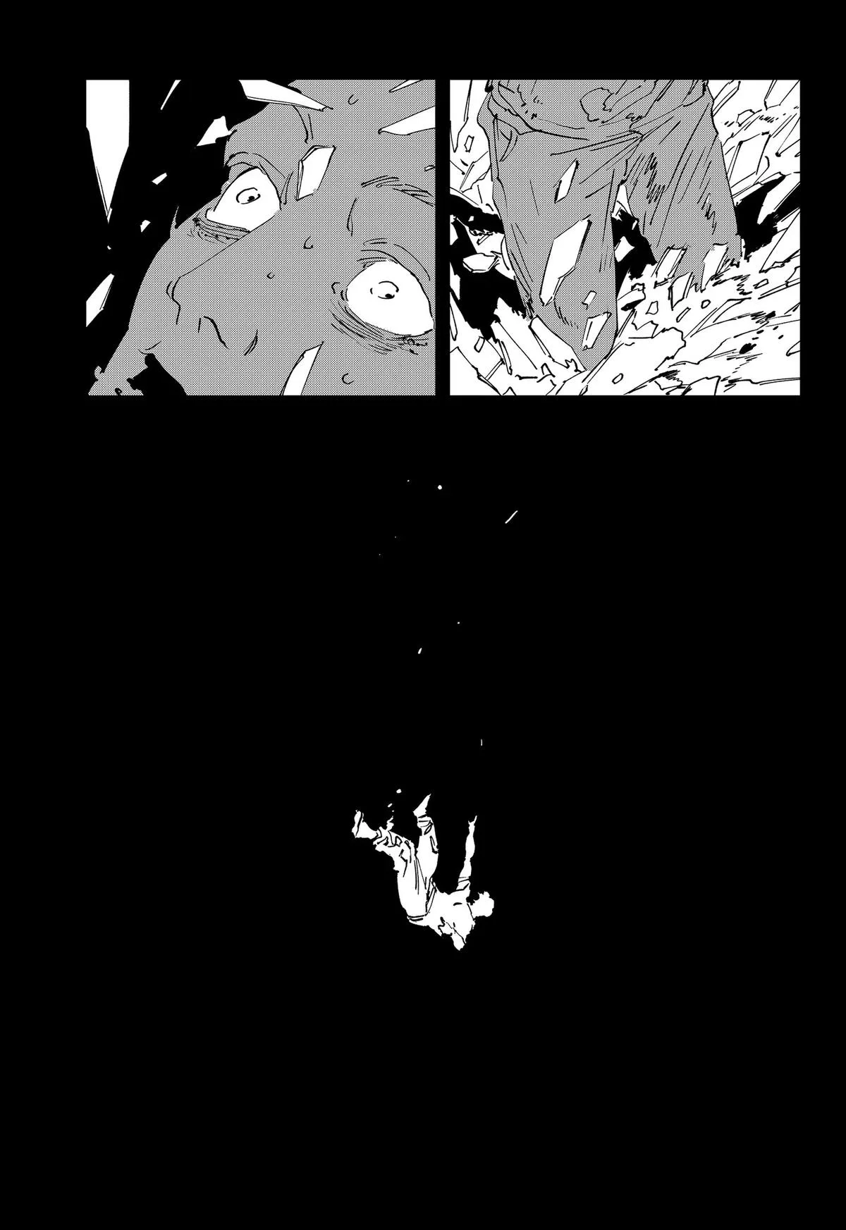 MAD (OOTORI Yuusuke) Chapter 56 page 19