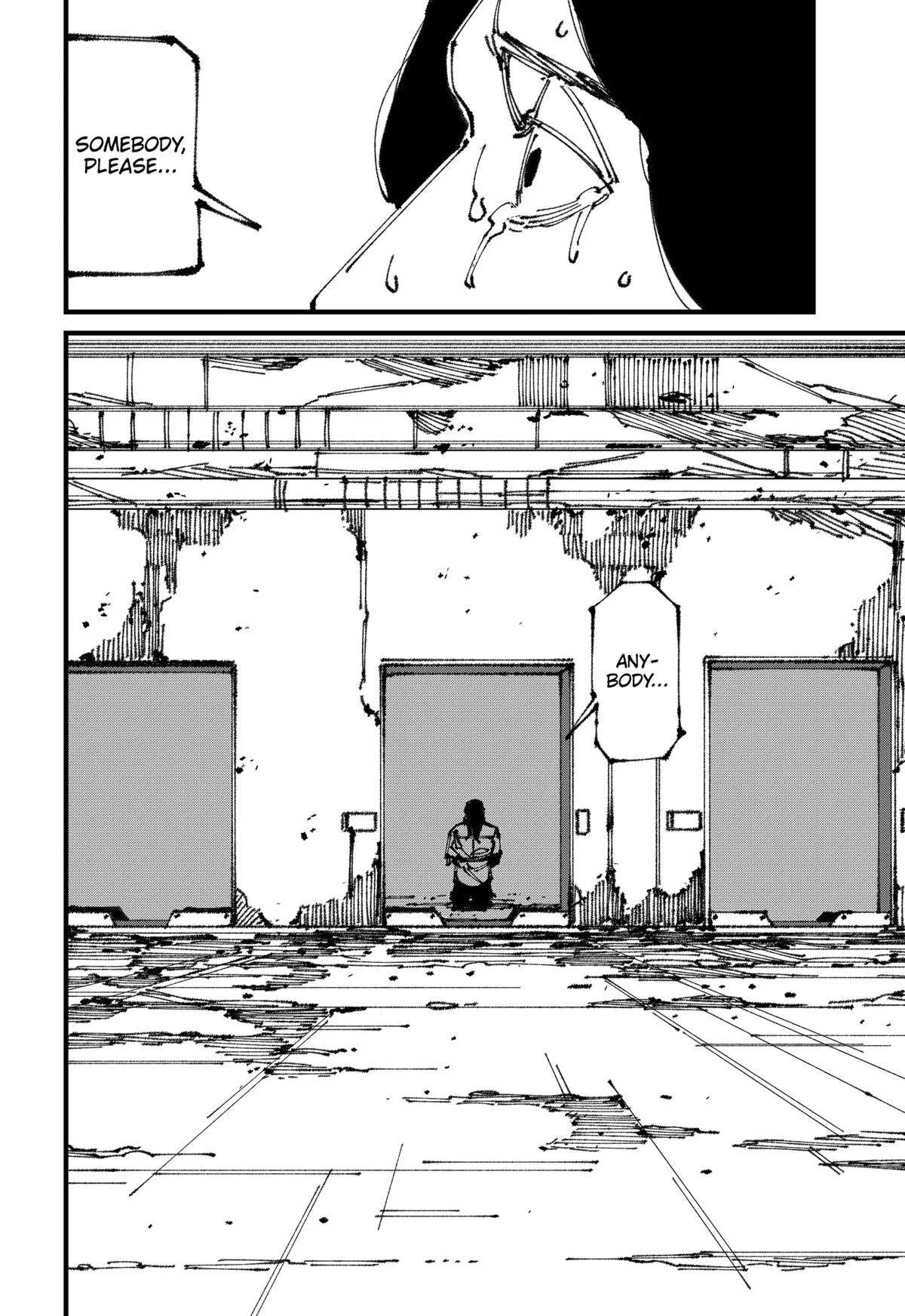 MAD (OOTORI Yuusuke) Chapter 7 page 24