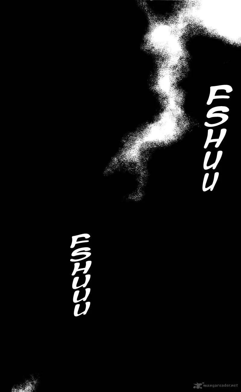 Magi Chapter 16 page 3