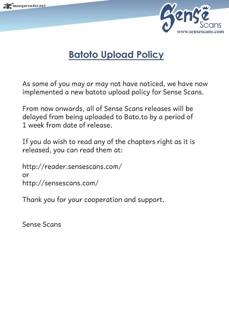 Magi Chapter 303 page 21