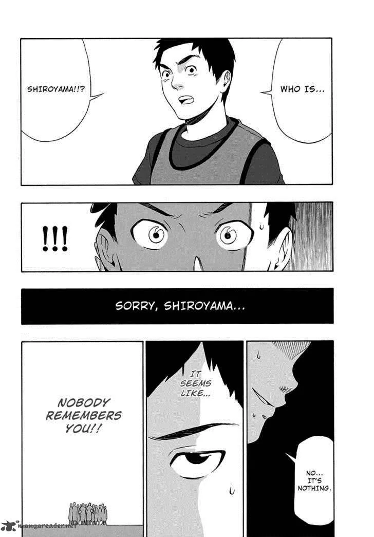 Mahou Gyoushounin Roma Chapter 2 page 16