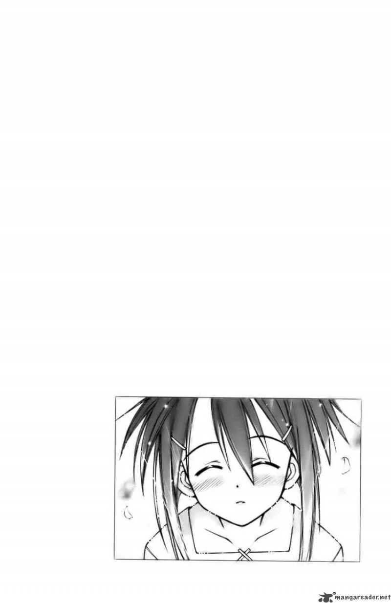 Mahou Sensei Negima! Chapter 19 page 20